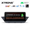 XTRONS QCB10X1UN