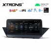 XTRONS QCB10X1UN