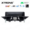 XTRONS QCB10X1UN