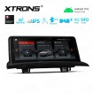 XTRONS QB10X3UN