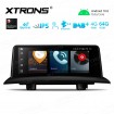 XTRONS QB10X3UN