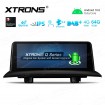 XTRONS QB10X3UN