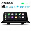 XTRONS QB10X3UN