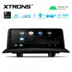 XTRONS QB10X3UN