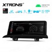 XTRONS QB10X3UN