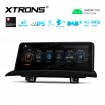 XTRONS QB10X3UN