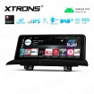 XTRONS QB10X3UN