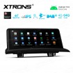 XTRONS QB10X3UN