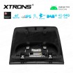 XTRONS QB10X3UN