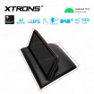 XTRONS QB10X3UN