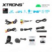 XTRONS QB10X3UN