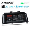 XTRONS QB80X3NB