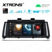 XTRONS QB80X3NB