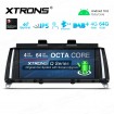 XTRONS QB80X3NB