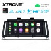 XTRONS QB80X3NB