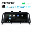 XTRONS QB80X3NB