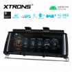 XTRONS QB80X3NB