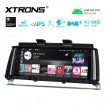 XTRONS QB80X3NB