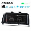 XTRONS QB80X3NB