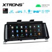 XTRONS QB80X3NB