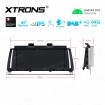 XTRONS QB80X3NB