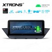 XTRONS QB10X1CI