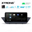 XTRONS QB10X1CI