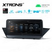 XTRONS QB10X1CI