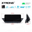 XTRONS QB10X1CI