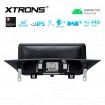 XTRONS QB10X1CI