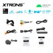 XTRONS QB10X1CI