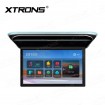 XTRONS CM179A