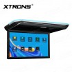 XTRONS CM179A