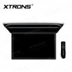 XTRONS CM179A