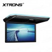 XTRONS CM179A