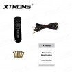 XTRONS CM179A