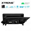 XTRONS QM1045E_L