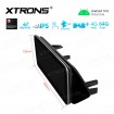 XTRONS QM1045E_L