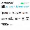 XTRONS QM1045E_L