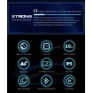 XTRONS QM1045E_L