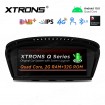 XTRONS QCB8060CI