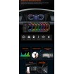 XTRONS QCB8060CI