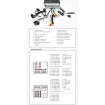 XTRONS QCB8060CI