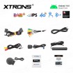 XTRONS QCB8060CC