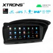 XTRONS QB8060CI