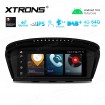 XTRONS QB8060CI