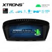 XTRONS QB8060CI