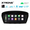 XTRONS QB8060CI