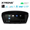 XTRONS QB8060CI