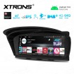 XTRONS QB8060CI